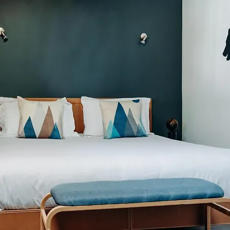 Holiday home Le D'helene - Meuble Tourisme 4 Etoiles 12 Personnes - Haute-savoie - 30 Minutes De Toutes Les Stations De Cluses