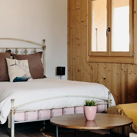 Holiday home Le D'helene - Meuble Tourisme 4 Etoiles 12 Personnes - Haute-savoie - 30 Minutes De Toutes Les Stations De *