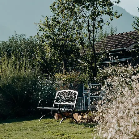 Le D'helene - Meuble Tourisme 4 Etoiles 12 Personnes - Haute-savoie - 30 Minutes De Toutes Les Stations De Holiday home